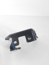 SUPORTE CABO MARCHA FORD KA 1.5 2015 2016 2017 2018 A 2021