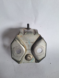 BATENTE PORTA FORD KA 2015 2016 2017 2018 2019 2020 2021 