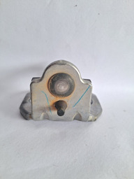 BATENTE PORTA FORD KA 2015 2016 2017 2018 2019 2020 2021 