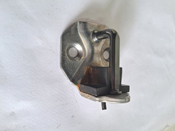 BATENTE PORTA FORD KA 2015 2016 2017 2018 2019 2020 2021 