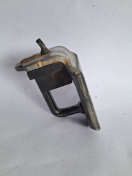 BATENTE PORTA FORD KA 2015 2016 2017 2018 2019 2020 2021 