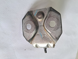 BATENTE PORTA FORD KA 2015 2016 2017 2018 2019 2020 2021 