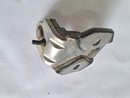 BATENTE PORTA FORD KA 2015 2016 2017 2018 2019 2020 2021 