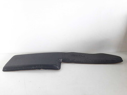 ISOLADOR ESPUMA ESQUERDO FORD KA 2015 2016 2017 2018 A 2021