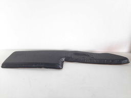 ISOLADOR ESPUMA ESQUERDO FORD KA 2015 2016 2017 2018 A 2021