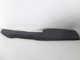 ISOLADOR ESPUMA ESQUERDO FORD KA 2015 2016 2017 2018 A 2021