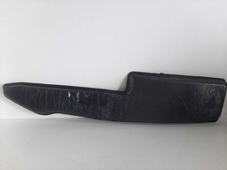 ISOLADOR ESPUMA ESQUERDO FORD KA 2015 2016 2017 2018 A 2021