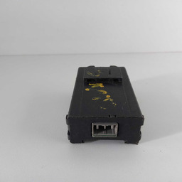 Modulo Central Piloto Automático New Civic 1.8 2007 A 2011