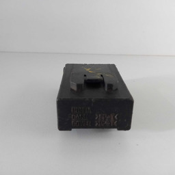 MODULO CENTRAL PILOTO AUTOMÁTICO NEW CIVIC 1.8 2007 A 2011