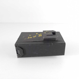 MODULO CENTRAL PILOTO AUTOMÁTICO NEW CIVIC 1.8 2007 A 2011