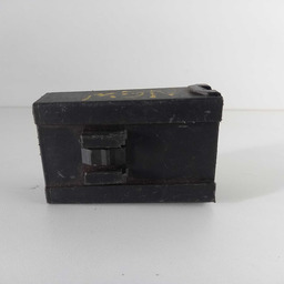 MODULO CENTRAL PILOTO AUTOMÁTICO NEW CIVIC 1.8 2007 A 2011