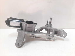 MOTOR LIMPADOR PARABRISA DIANTEIRO RENAULT KWID 2017 A 2021