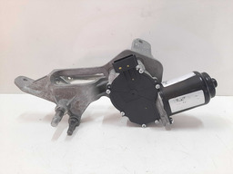 MOTOR LIMPADOR PARABRISA DIANTEIRO RENAULT KWID 2017 A 2021