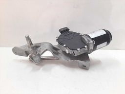 MOTOR LIMPADOR PARABRISA DIANTEIRO RENAULT KWID 2017 A 2021