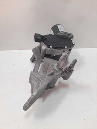 MOTOR LIMPADOR PARABRISA DIANTEIRO RENAULT KWID 2017 A 2021