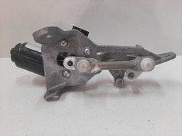 MOTOR LIMPADOR PARABRISA DIANTEIRO RENAULT KWID 2017 A 2021