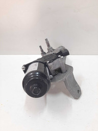 MOTOR LIMPADOR PARABRISA DIANTEIRO RENAULT KWID 2017 A 2021