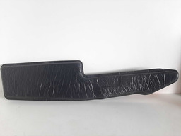 ISOLADOR ESPUMA DIREITO FORD KA 2015 2016 2017 2018 A 2021