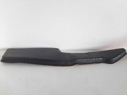 ISOLADOR ESPUMA DIREITO FORD KA 2015 2016 2017 2018 A 2021