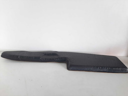 ISOLADOR ESPUMA DIREITO FORD KA 2015 2016 2017 2018 A 2021