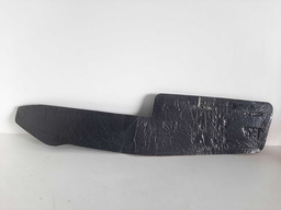 ISOLADOR ESPUMA DIREITO FORD KA 2015 2016 2017 2018 A 2021