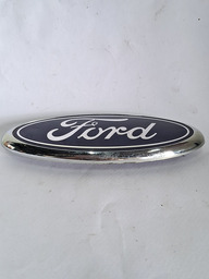 Emblema Ford 2015 2016 2017 2018 2019 2020 2021 