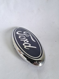 EMBLEMA FORD 2015 2016 2017 2018 2019 2020 2021 