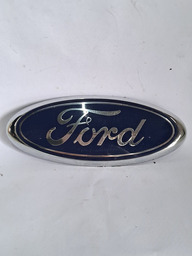 EMBLEMA FORD 2015 2016 2017 2018 2019 2020 2021 