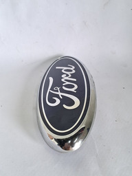EMBLEMA FORD 2015 2016 2017 2018 2019 2020 2021 