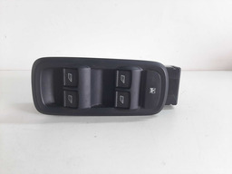 Comando Vidro Dianteiro Esquerdo Ford Ka 2015 2016 A 2021 