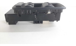 COMANDO VIDRO DIANTEIRO ESQUERDO FORD KA 2015 2016 A 2021 