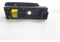 COMANDO VIDRO DIANTEIRO ESQUERDO FORD KA 2015 2016 A 2021 