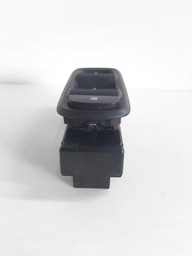 COMANDO VIDRO DIANTEIRO ESQUERDO FORD KA 2015 2016 A 2021 