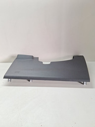 ACABAMENTO INFERIOR PAINEL FORD KA 2015 A 2021 