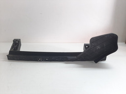 Gruia Vidro Dianteiro Esquerdo Ford Ka 2015 2016 2017 A 21