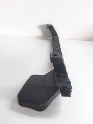 GRUIA VIDRO DIANTEIRO ESQUERDO FORD KA 2015 2016 2017 A 21