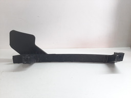 GRUIA VIDRO DIANTEIRO ESQUERDO FORD KA 2015 2016 2017 A 21