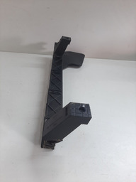 GRUIA VIDRO DIANTEIRO ESQUERDO FORD KA 2015 2016 2017 A 21