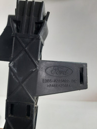 GRUIA VIDRO DIANTEIRO ESQUERDO FORD KA 2015 2016 2017 A 21