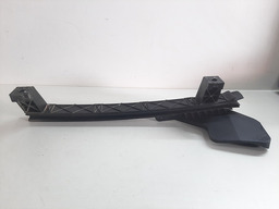 GRUIA VIDRO DIANTEIRO ESQUERDO FORD KA 2015 2016 2017 A 21