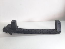 GRUIA VIDRO DIANTEIRO ESQUERDO FORD KA 2015 2016 2017 A 21