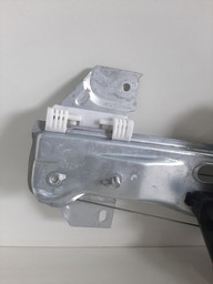 MAQUINA VIDRO DIANTEIRA ESQUERDA FORD KA 2015 2016 A 2021