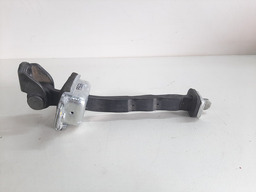 LIMITADOR PORTA DIANTEIRA ESQUERDA FORD KA 2015 2015 A 2021