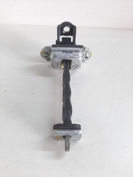 Limitador Porta Dianteira Esquerda Ford Ka 2015 2015 A 2021