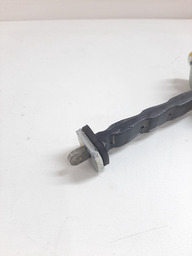 LIMITADOR PORTA DIANTEIRA ESQUERDA FORD KA 2015 2015 A 2021