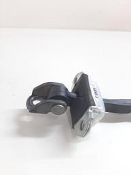 LIMITADOR PORTA DIANTEIRA ESQUERDA FORD KA 2015 2015 A 2021