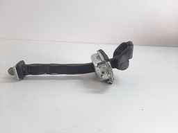 LIMITADOR PORTA DIANTEIRA ESQUERDA FORD KA 2015 2015 A 2021