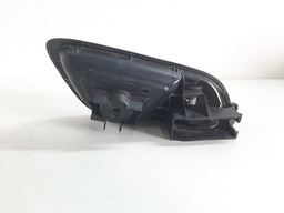 MAÇANETA INTERNA DIANTEIRA ESQUERDA FORD KA 2015 2016 A 21