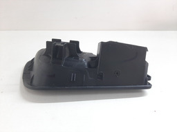 MAÇANETA INTERNA DIANTEIRA ESQUERDA FORD KA 2015 2016 A 21