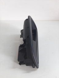 MAÇANETA INTERNA DIANTEIRA ESQUERDA FORD KA 2015 2016 A 21